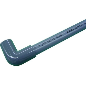 積水化学工業 接着剤 NO.73S 500g FC127FU-4010311-イメージ2