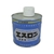 積水化学工業 接着剤 NO.73S 500g FC127FU-4010311-イメージ1