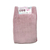 林 マイクロファイバーフェイスタオル2P PINK 2枚×10袋入 FCG449U-54-0055-21-イメージ1