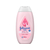 ＪＮＴＬコンシューマ ジョンソン ベビーローション 微香性 200mL FCJ331C-イメージ1