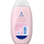 ＪＮＴＬコンシューマ ジョンソン ベビーローション 微香性 200mL FCJ331C-イメージ2
