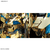 バンダイスピリッツ HGUC1/144ユニコーンガンダム3号機フェネクス(デストロイモード)(ナラティブVer．)[ゴールドコーティング] HGUC216ﾌｴﾈｸｽﾃﾞｽﾄﾛｲNTGOLD-イメージ4