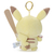 タカラトミーアーツ ポケットモンスター ポケピース/応援チャームマスコット/ ピカチュウ ﾎﾟｹﾋﾟ-ｽｵｳｴﾝﾏｽｺﾂﾄﾋﾟｶﾁﾕｳ-イメージ4