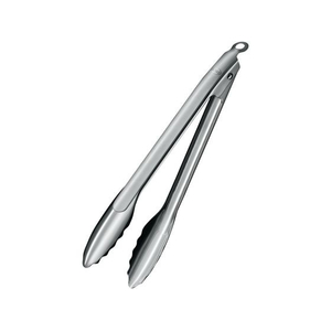 Rosle レズレー 18-10 ロッキングトング 12915 S FC625LN-5201610-イメージ1