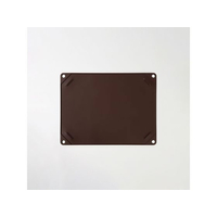 ハリオ商事 ワンコトイレマット ボックス レギュラー FCE375V