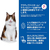 日本ヒルズ・コルゲート サイエンス・ダイエット 猫用 腸の健康サポートプラス チキン パウチ 85g FCE971X-イメージ2