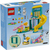 レゴジャパン LEGO Bluey 11201ブルーイとクロエの楽しいプレイグラウンド 11201ﾌﾞﾙ-ｲﾄｸﾛｴﾌﾟﾚｲｸﾞﾗｳﾝﾄﾞ-イメージ10
