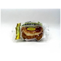 神田五月堂 那須高原牛乳パン ミルク FCN2469