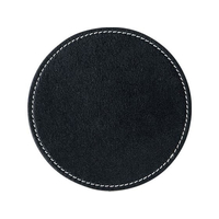 えいむ えいむコースター GM-30 黒 FC042SM-608791