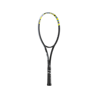 ＹＯＮＥＸ ジオブレイク 50V FCG759X-02GB50V-500-UL1