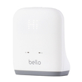 BELLO 体脂肪スキャナー 3R-BEL01