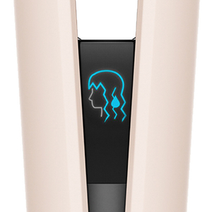 ダイソン Airstrait ストレイトナー ヘアドライヤー セラミックピンク／ローズゴールド HT01VLP-イメージ3