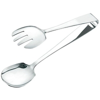 日本メタルワークス エコクリーン ロール式厚口サービストング 小 FCL4157-004713001