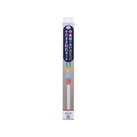 アサヒペン 裏紙ナシ貼れるカベ紙 46cm×5m SH-102 FC339PM-SH-102