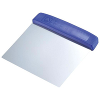 TH スケッパー 68605 12cm FC317LU-7090500