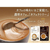 味の素ＡＧＦ ブレンディ スティック 濃厚ミルクカフェラテ 甘さなし 18本 FCE355A-イメージ4