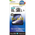 ラスタバナナ iPhone18 Pro/17Pro用 ｶﾞﾗｽﾌｨﾙﾑ BLC クリア GE5380IP6B-イメージ1