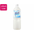 カルピス カルピスウォーター 1.5L×16本 1セット(16本) F294563-イメージ1