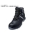 uvex UVEX/ウベックス2 コンストラクションレースアップブーツ ブラック S3SRC 27CM FC797WF-3803395-イメージ1