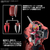 バンダイスピリッツ HG 1/144 ズゴック(SEED FREEDOM Ver．) HGCE260ｽﾞｺﾞﾂｸSEEDFREEDOM-イメージ6