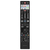 REGZA 40V型フルハイビジョン液晶テレビ V35Nシリーズ 40V35N-イメージ4