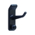 トラスコ中山 パンチングパネル用樹脂フック テング S FC028GC-1673829-イメージ1