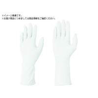 AS/アズピュアラテックス手袋SP M 1-2254-52 FC674UF-8188683