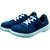 シモン 安全靴 短靴 ウレタン2層底 AW11BV 23.5cmAW11BV-23.5 FC129WZ-8192420-イメージ1