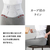 アルファックス お医者さんのプレミアムワイドコルセット M-L FCE576M-204015-イメージ7