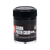 サクラクレパス ポスターカラー デラックス ブラック 45ml FCB2573-PWD45ML#007-イメージ1