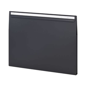 セキセイ セパル フリップファイル ラージ B4 ヨコ ブラック FC567NL-SEL-2804-60-イメージ1
