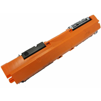 リサイクル キヤノン用 リサイクルトナー カートリッジ329Kタイプ ブラック F597989-CRG329K