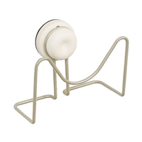 田窪工業所 強力吸盤Mochi まな板受け FCE313T-NQM-1