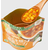 アルファー食品 からだを想う野菜スープ ひよこ豆カレー FC373SV-イメージ2