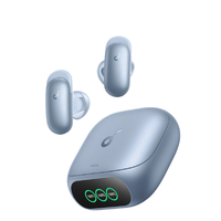Anker Soundcore Liberty 5 Pro スカイブルー D1203N31