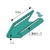東レインターナショナル 補強筒(ベルトスリング用)150mm×0.5m FC956GU-3618030-イメージ3