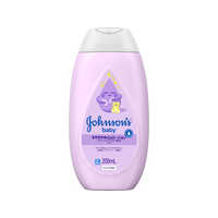 ＪＮＴＬコンシューマ ジョンソン すやすやタイムローション 200mL FCJ332C