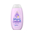 ＪＮＴＬコンシューマ ジョンソン すやすやタイムローション 200mL FCJ332C-イメージ1