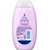 ＪＮＴＬコンシューマ ジョンソン すやすやタイムローション 200mL FCJ332C-イメージ2