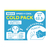 グローバル・ジャパン -12．5℃コールドパック J44-07COLDPACK-イメージ7