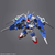 バンダイスピリッツ SDガンダム クロスシルエット ガンダムダブルオーダイバーエース SDCS06ﾀﾞﾌﾞﾙｵ-ﾀﾞｲﾊﾞ-ｴ-ｽ-イメージ3