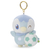 タカラトミーアーツ ポケットモンスター ポケピース/応援チャームマスコット/ ポッチャマ ﾎﾟｹﾋﾟ-ｽｵｳｴﾝﾏｽｺﾂﾄﾎﾟﾂﾁﾔﾏ-イメージ1