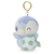 タカラトミーアーツ ポケットモンスター ポケピース/応援チャームマスコット/ ポッチャマ ﾎﾟｹﾋﾟ-ｽｵｳｴﾝﾏｽｺﾂﾄﾎﾟﾂﾁﾔﾏ-イメージ2