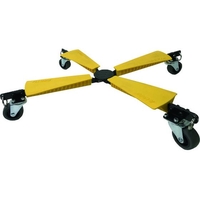 DOGYU/X-CART XC0150Y 0 3786 FC257VC-2154362