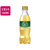 コカ・コーラ カナダドライ ジンジャーエール 350mL 48本 FCE626H-52604-イメージ1