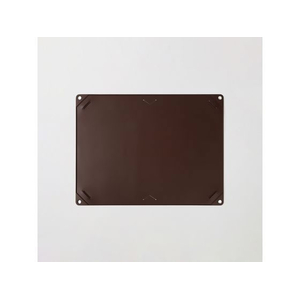 ハリオ商事 ワンコトイレマット(ボックスパッケージ) ワイド FCE376V-イメージ1