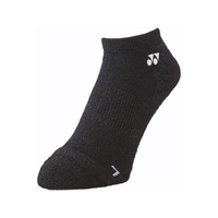 ＹＯＮＥＸ ウィメンズスニーカーインソックス FCG704X-29201-007