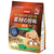 デビフペット クローバースタイル 素材の旨味 鶏肉 成犬用 200g ｸﾛ-ﾊﾞ-ｽﾀｲﾙﾄﾘﾆｸｾｲｹﾝ200G-イメージ1