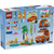 レゴジャパン LEGO Bluey 11202ブルーイ 家族でビーチへ行こう 11202ﾌﾞﾙ-ｲｶｿﾞｸﾃﾞﾋﾞ-ﾁﾍｲｺｳ-イメージ11