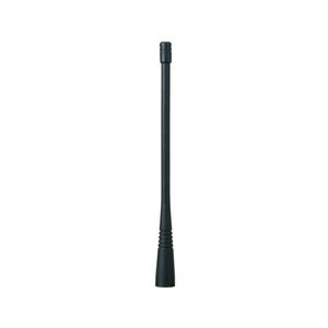 八重洲無線 ホイップアンテナ FC495GS-2066458-イメージ1